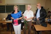 UTW Kutno 15.jpg